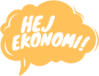 hej-ekonomi-logo-1