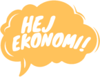 hej-ekonomi-logo-header-3